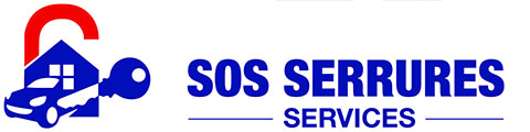 SOS Serrures Services